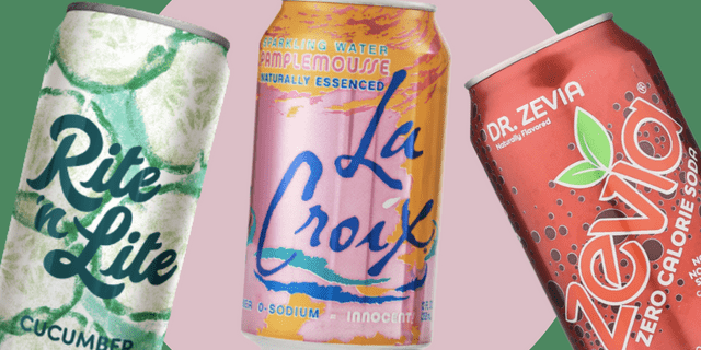 where-to-buy-sugar-free-soda