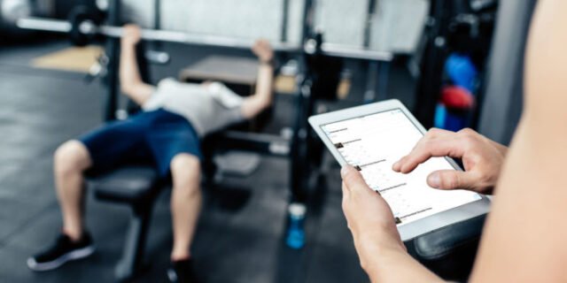 Personal-Trainer-Online-e1608248666657