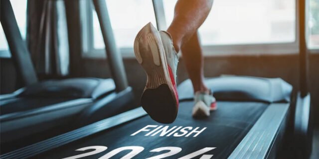 24-fitness-i-learned-this-2024-jeff-alagar