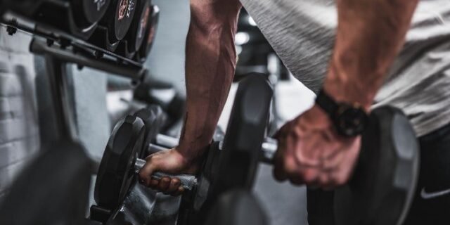 progressive-overload-2-min_1648818710