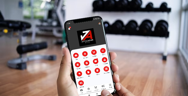 screen-gym-bodybycoachjeff