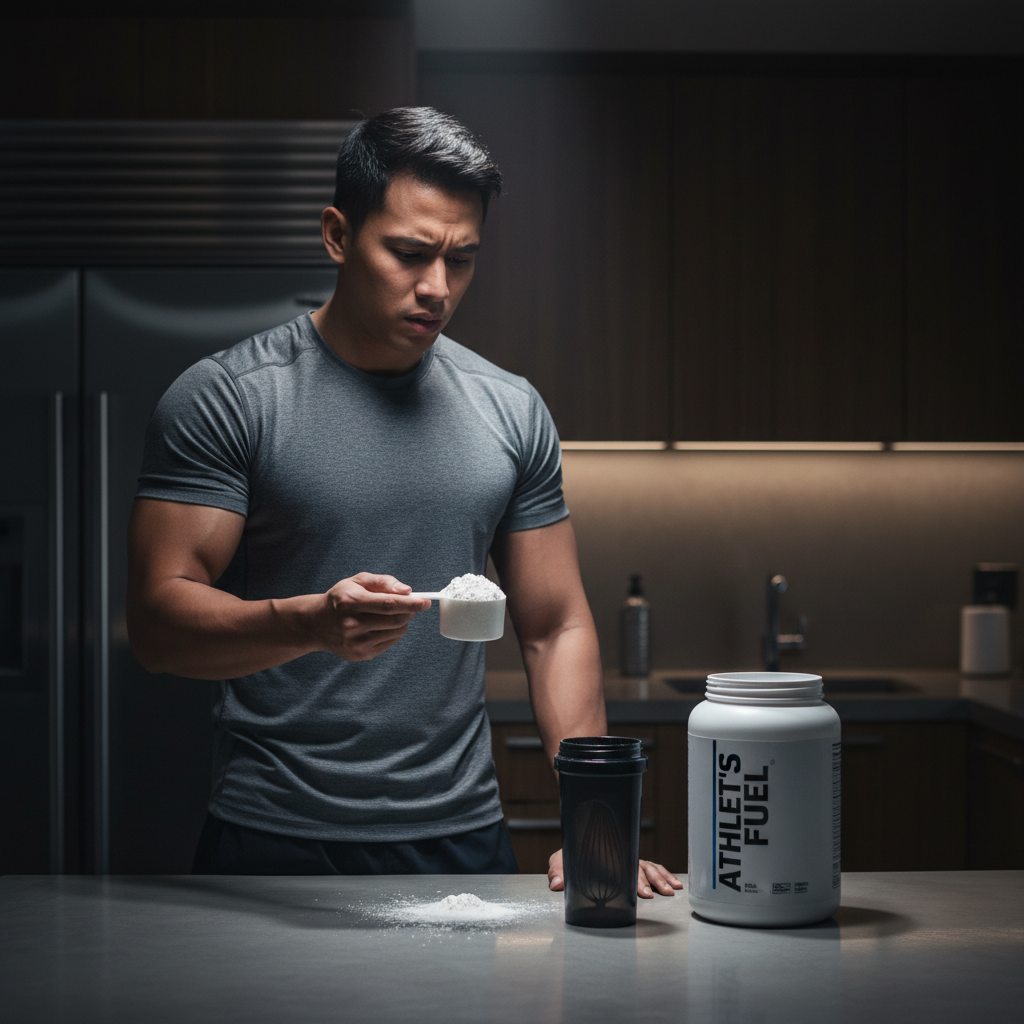 A guide to choosing safe protein sources for Pinoys on a budget.