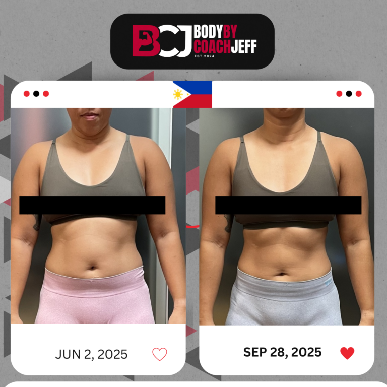JAF165