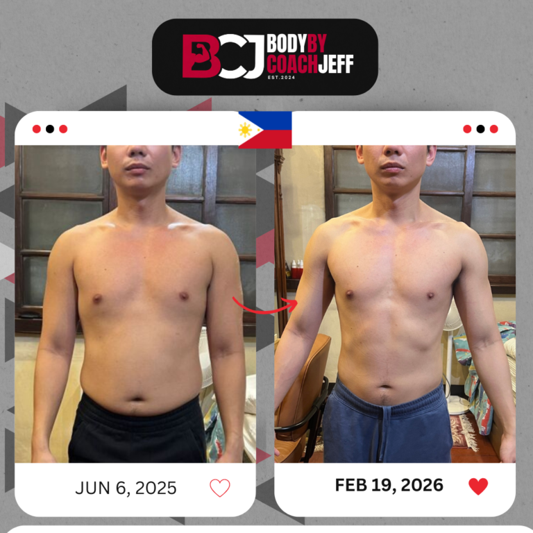 JAF182