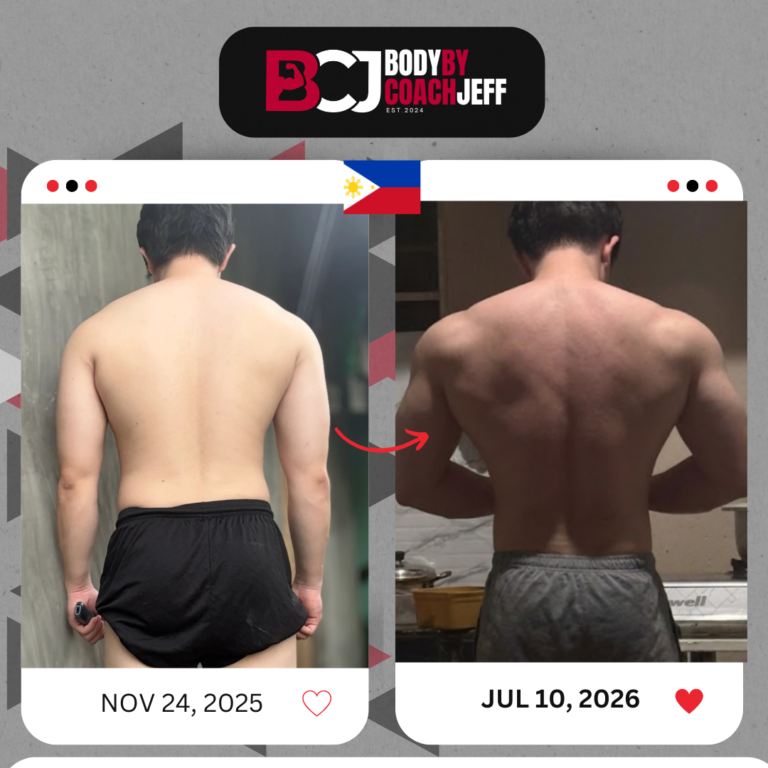 JAF207