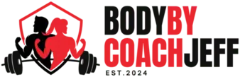 Body By Coach Jeff