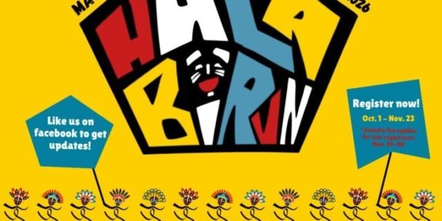 1000003191-720x800-2