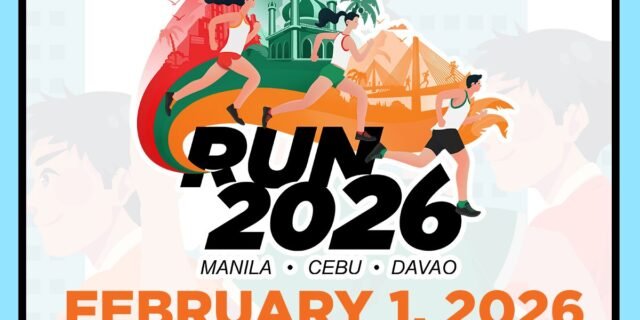 7-Eleven-Run-2026-Poster-1