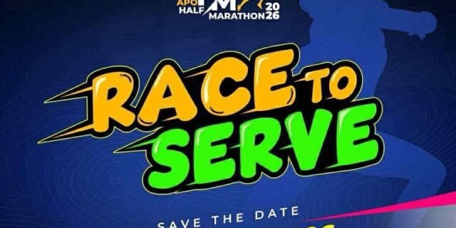 APO-Half-Marathon-2026-1