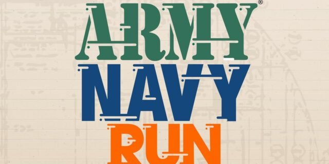 Army-Navy-Run-2025-poster-1