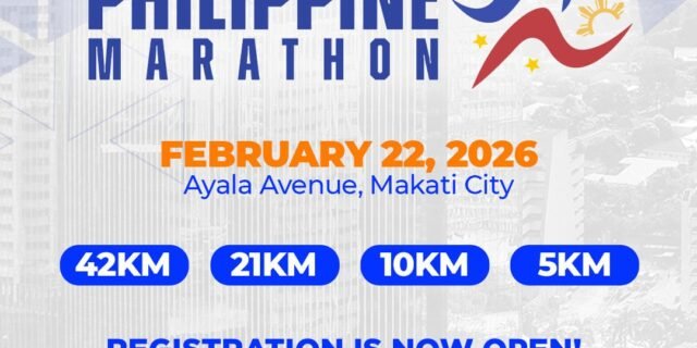 Ayala-Philippine-Marathon-2026-Poster-1-2