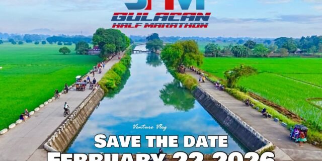 Bulacan-Half-Marathon-2026-Poster-1