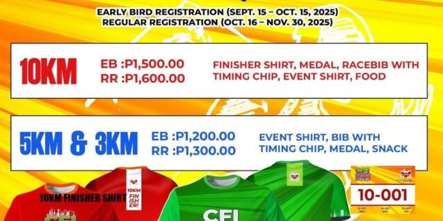 CFI-New-Years-Resolution-Run-2026-1