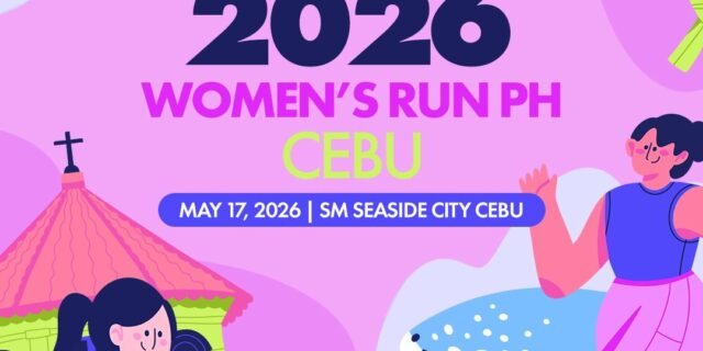 Cebu-Womens-Run-PH-2026-1