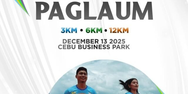 Dagan-sa-Paglaum-2026-1
