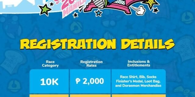 Doraemon-Run-2026-poster-1