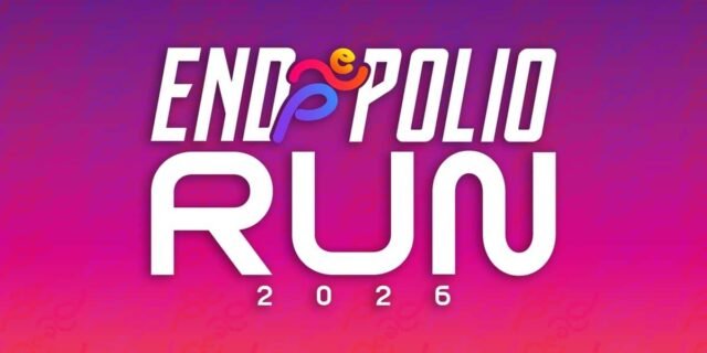 End-Polio-Run-2026-1