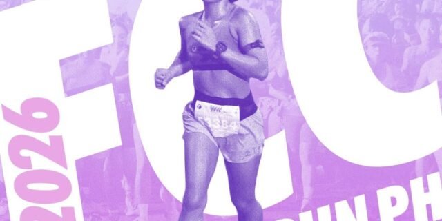 FCC-Manila-Womens-Run-PH-2026-3