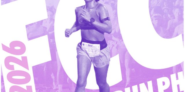 FCC-Womens-Run-PH-2026-3