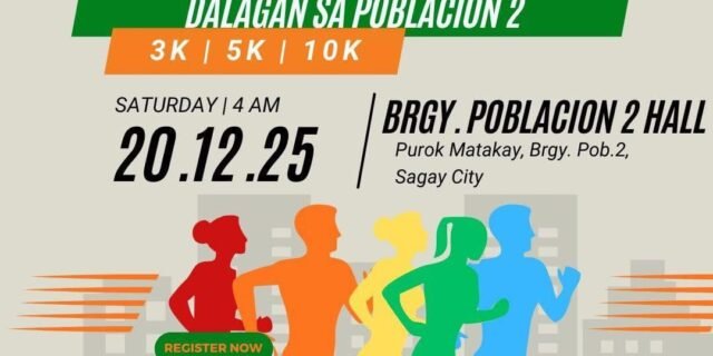 Fiesta-Run-2025-Sagay-1