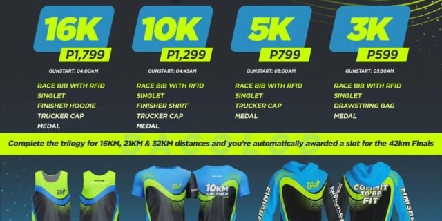 Fit-To-Run-Clark-Leg-1-2026-1