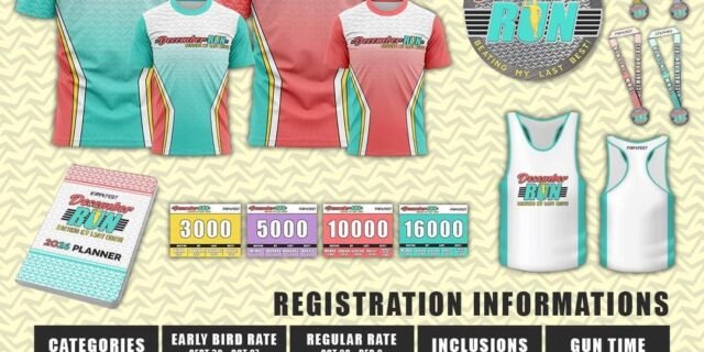 Fun-Fest-December-Run-2025-1