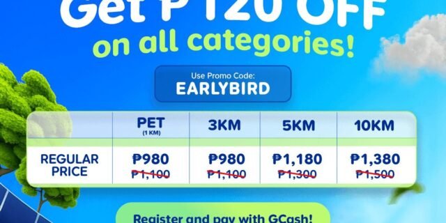 GCASH-RUN-2026-1