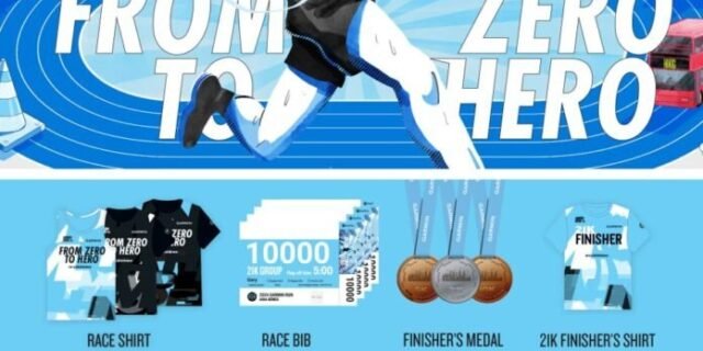 Garmin-Run-Asia-2025-Poster-696x985-1