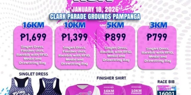 Girl-Power-Run-2026-1