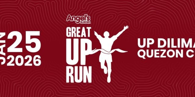 Great-Up-Run-2025-Poster-1