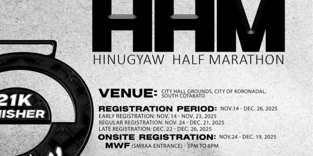 Hinugyaw-Half-Marathon-2026-3