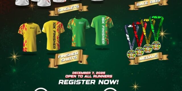 IRUN-Pasko-Run-2025-Poster-720x900-2