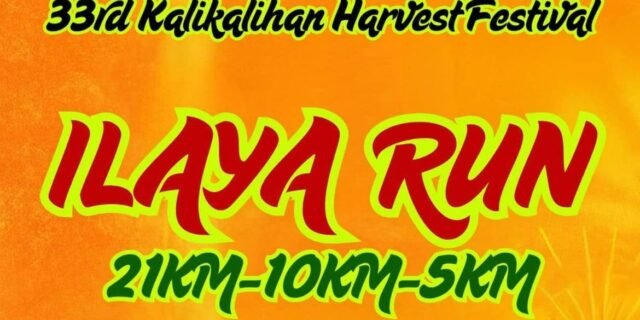 Ilaya-Run-2026-Date-5