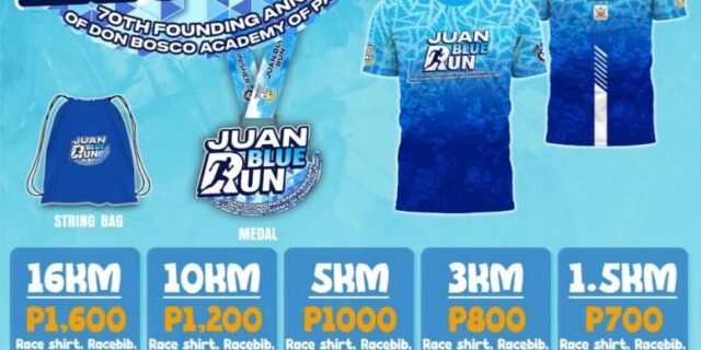 Juan-Blue-Run-2026-1