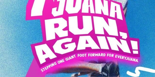 Juana-Run-Again-2026-1
