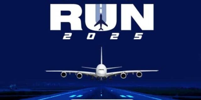 Lufthansa-Run-2025-Poster-696x870-1