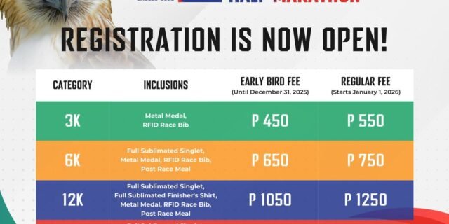 MCEC-Charity-Half-Marathon-2026-3