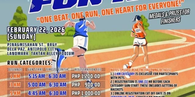 MEC-FUNRUN-2026-POSTER-720x960-2