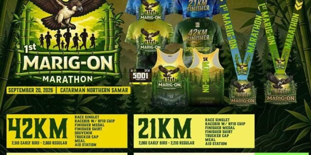 Marig-on-Marathon-2026-1