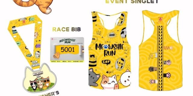 Meowshie-Run-2026-1