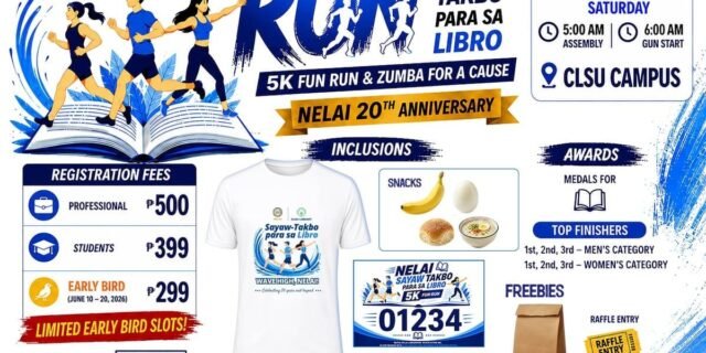 NELAI-Run-2026-1