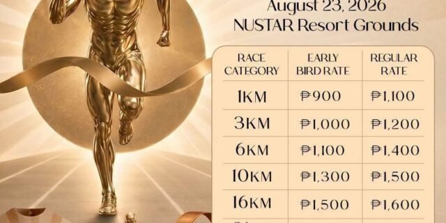 NUStar-Run-2026-1