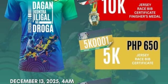 PDEA-Run-for-a-Cause-2025-1