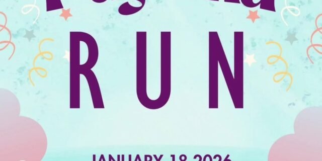 Pajama-Run-2026-1