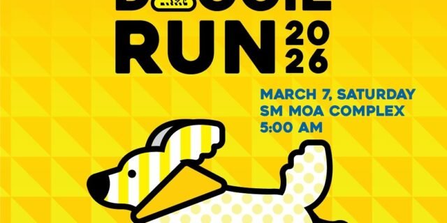 Pet-Express-Doggie-Run-2026-1