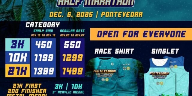 PontevedRun-2025-1