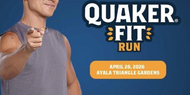 QUAKERFIT-RUN-2026-1