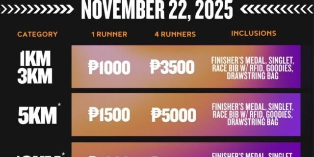 Run-For-New-Life-2025-poster-720x900-3