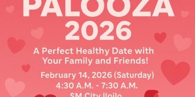 Run-Love-Palooza-2026-1
