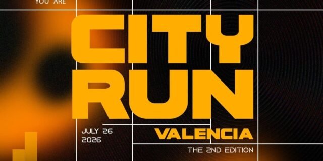 Run-Valencia-2026-1